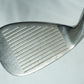 Lynx Black Cat Sand Wedge / Steel Shaft