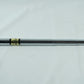Lynx Black Cat Sand Wedge / Steel Shaft