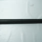 Lynx Black Cat Sand Wedge / Steel Shaft