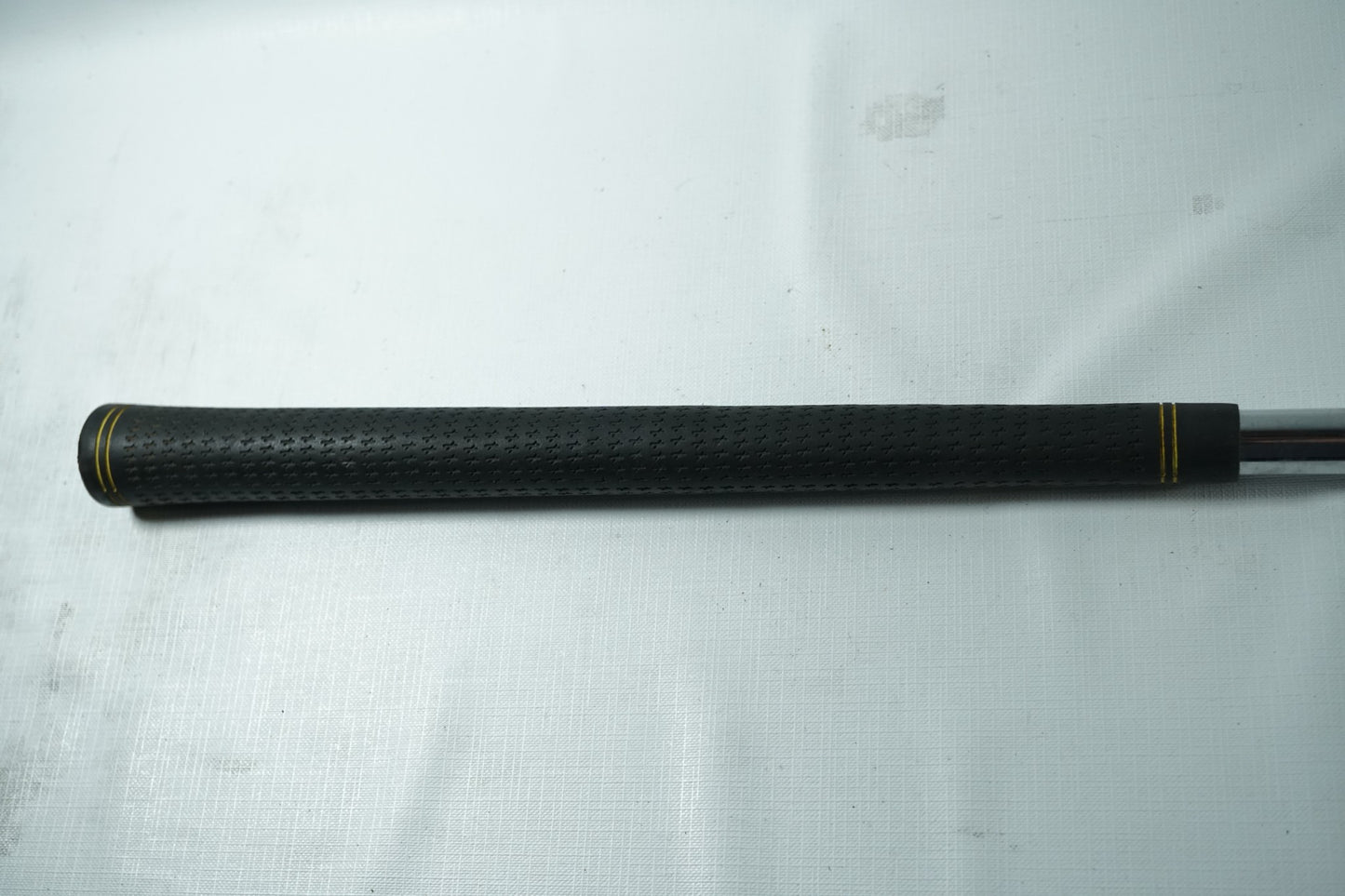 Lynx Black Cat Sand Wedge / Steel Shaft