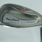 MacGregor PWB Sand Wedge / Steel Shaft