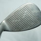 MacGregor PWB Sand Wedge / Steel Shaft