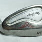 MacGregor PWB Sand Wedge / Steel Shaft