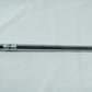 MacGregor PWB Sand Wedge / Steel Shaft