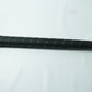 MacGregor PWB Sand Wedge / Steel Shaft