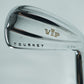 MacGregor Tourney VIP 6 Iron / Stiff Flex Steel Shaft