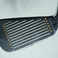 MacGregor Tourney VIP 6 Iron / Stiff Flex Steel Shaft
