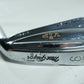 MacGregor Tourney VIP 6 Iron / Stiff Flex Steel Shaft