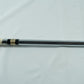 MacGregor Tourney VIP 6 Iron / Stiff Flex Steel Shaft