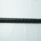 MacGregor Tourney VIP 6 Iron / Stiff Flex Steel Shaft