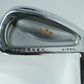 MacGregor Tourney VIP 7 Iron / Regular Flex Graphite Shaft