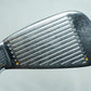 MacGregor Tourney VIP 7 Iron / Regular Flex Graphite Shaft