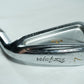 MacGregor Tourney VIP 7 Iron / Regular Flex Graphite Shaft