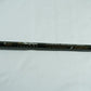 MacGregor Tourney VIP 7 Iron / Regular Flex Graphite Shaft