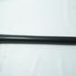 MacGregor Tourney VIP 7 Iron / Regular Flex Graphite Shaft