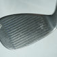 MacGregor Reverse Draft Pitching Wedge / Steel Shaft