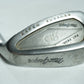 MacGregor Reverse Draft Pitching Wedge / Steel Shaft