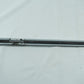 MacGregor Reverse Draft Pitching Wedge / Steel Shaft