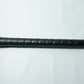 MacGregor Reverse Draft Pitching Wedge / Steel Shaft
