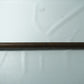 Vintage C Wyatt Newport GC Putter / Hickory Shaft / No Grip