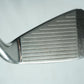 Wilson Di9 6 Iron / Uniflex Steel Shaft / Left Handed
