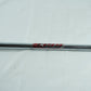 Wilson Di9 6 Iron / Uniflex Steel Shaft / Left Handed