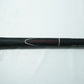 Wilson Di9 6 Iron / Uniflex Steel Shaft / Left Handed