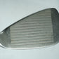 Wilson Di5 6 Iron / Regular Flex Steel Shaft / Left Handed