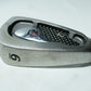 Wilson Di5 6 Iron / Regular Flex Steel Shaft / Left Handed