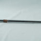 Wilson Di5 6 Iron / Regular Flex Steel Shaft / Left Handed