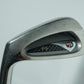 Wilson Pi5 6 Iron / Regular Flex Steel Shaft / Left Handed