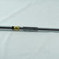 Wilson Pi5 6 Iron / Regular Flex Steel Shaft / Left Handed