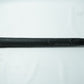 Wilson Pi5 6 Iron / Regular Flex Steel Shaft / Left Handed