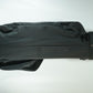 MacGregor Golf Carry Bag / Black / With Rainhood