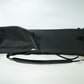 MacGregor Golf Carry Bag / Black / With Rainhood