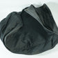 MacGregor Golf Carry Bag / Black / With Rainhood
