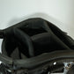PXG Golf Stand Bag / White and Black / With Rainhood