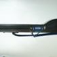 Mizuno Pro Sunday Bag / Black