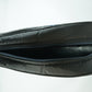 Mizuno Pro Sunday Bag / Black
