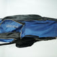 Ping Hoofer Junior Stand Bag / Blue / 28" Tall