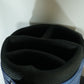 Ping Hoofer Junior Stand Bag / Blue / 28" Tall