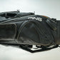Ping Discover Cart Bag / Black