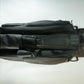 Ping Discover Cart Bag / Black