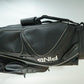 Ping Discover Cart Bag / Black