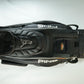 Ping Discover Cart Bag / Black