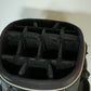 Ping Discover Cart Bag / Black
