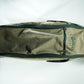 Callaway Vintage Golf Cart Bag / Green and Cream