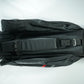 Motocaddy Lite Series Cart Bag / Black and Red / With Rainhood
