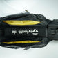Taylormade Cart Bag / Black and Grey / With Rainhood