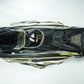 Taylormade Cart Bag / Black and Grey / With Rainhood